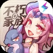 水果人大乱斗