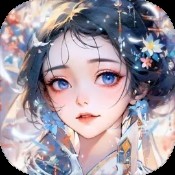 六会挂牌之全篇