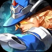 七神苍穹