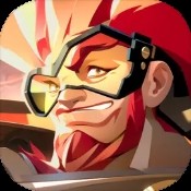 手机游戏一定要实名认证吗