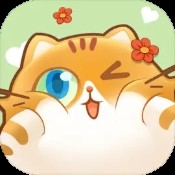 找了个喵