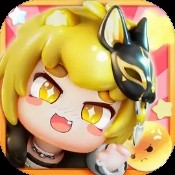 彩库宝典资料图片
