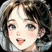 游戏王龙骑兵团强人进。