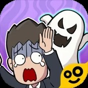下载安装够力app