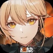 人类跑步比赛3D