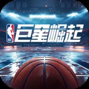 冰淇淋停车场
