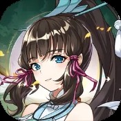 魔域手游正式版