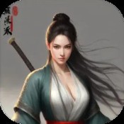 cf手游营救刀锋的攻略