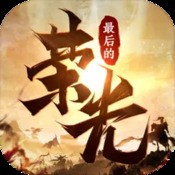 热血侠义道