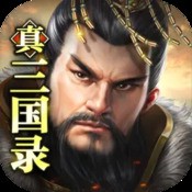 毛线球是什么玩意(毛线球游戏攻略)