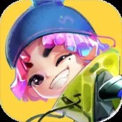 灌篮高手手游角田悟图鉴角田悟技能信息一览