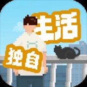 绝对帝国