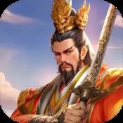 破坏王者