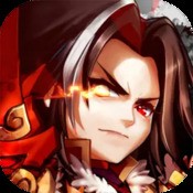 暗黑2是什么游戏