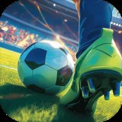 下载安装够力app