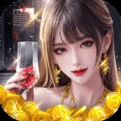 《魔兽》登陆游戏时黑屏怎么办啊