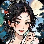 金谷盛世服