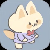 雷霆猎手