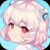 少前2追放b服