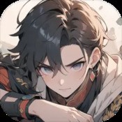 空之轨迹九游客户端